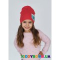 Шапка Dembohouse Абби р.48-50
